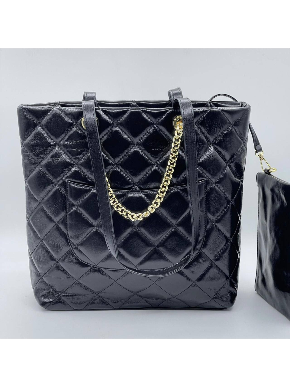 Сумка Chanel