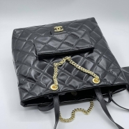 Сумка Chanel