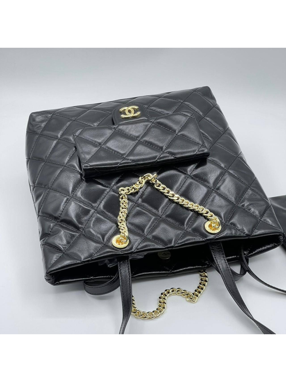 Сумка Chanel