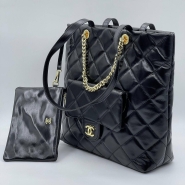 Сумка Chanel