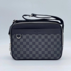 Сумка Louis Vuitton