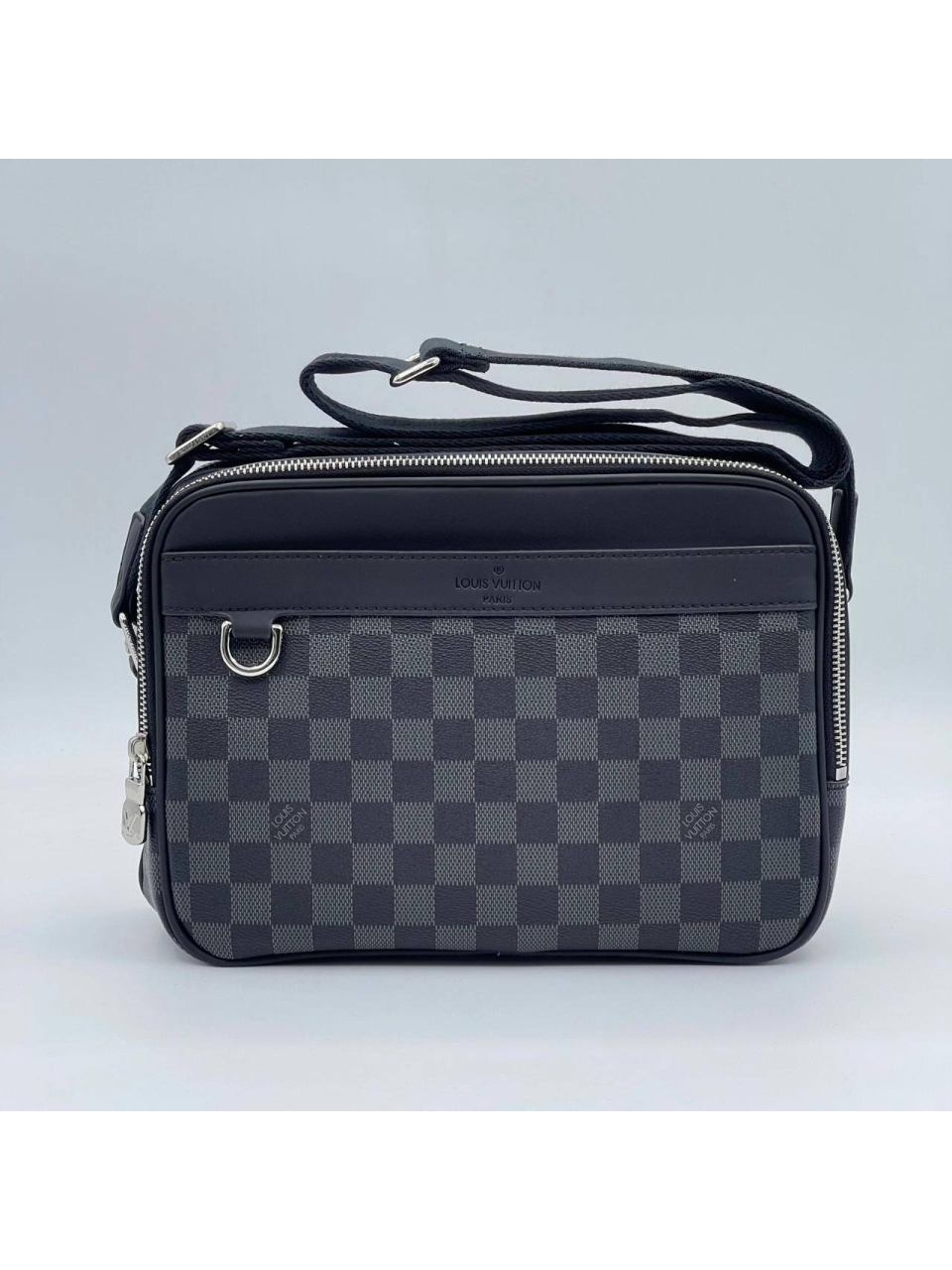 Сумка Louis Vuitton