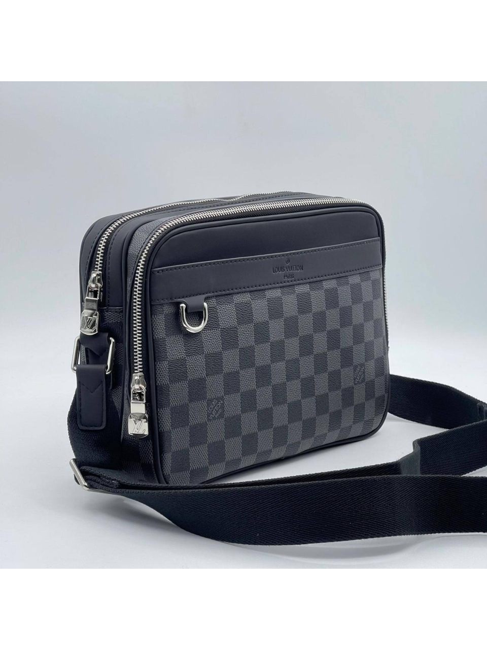 Сумка Louis Vuitton