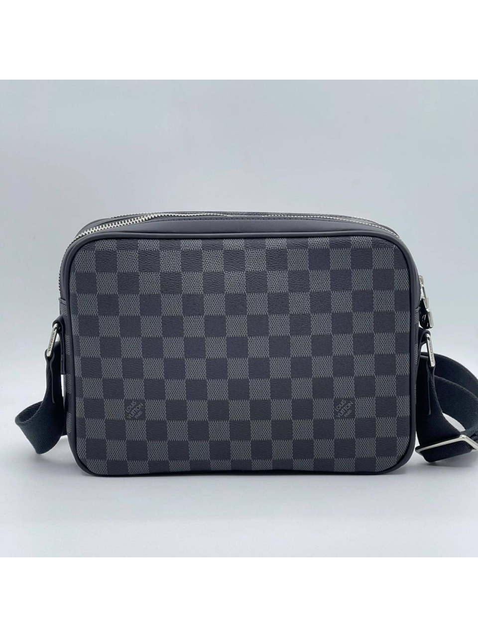 Сумка Louis Vuitton
