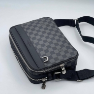 Сумка Louis Vuitton