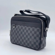 Сумка Louis Vuitton