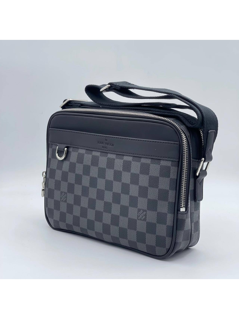 Сумка Louis Vuitton