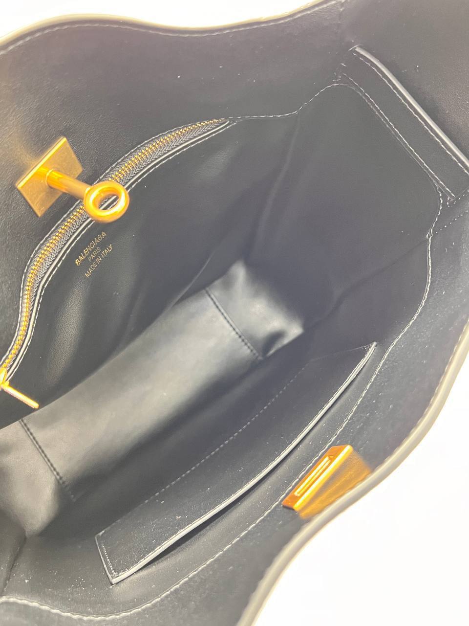Сумка Balenciaga