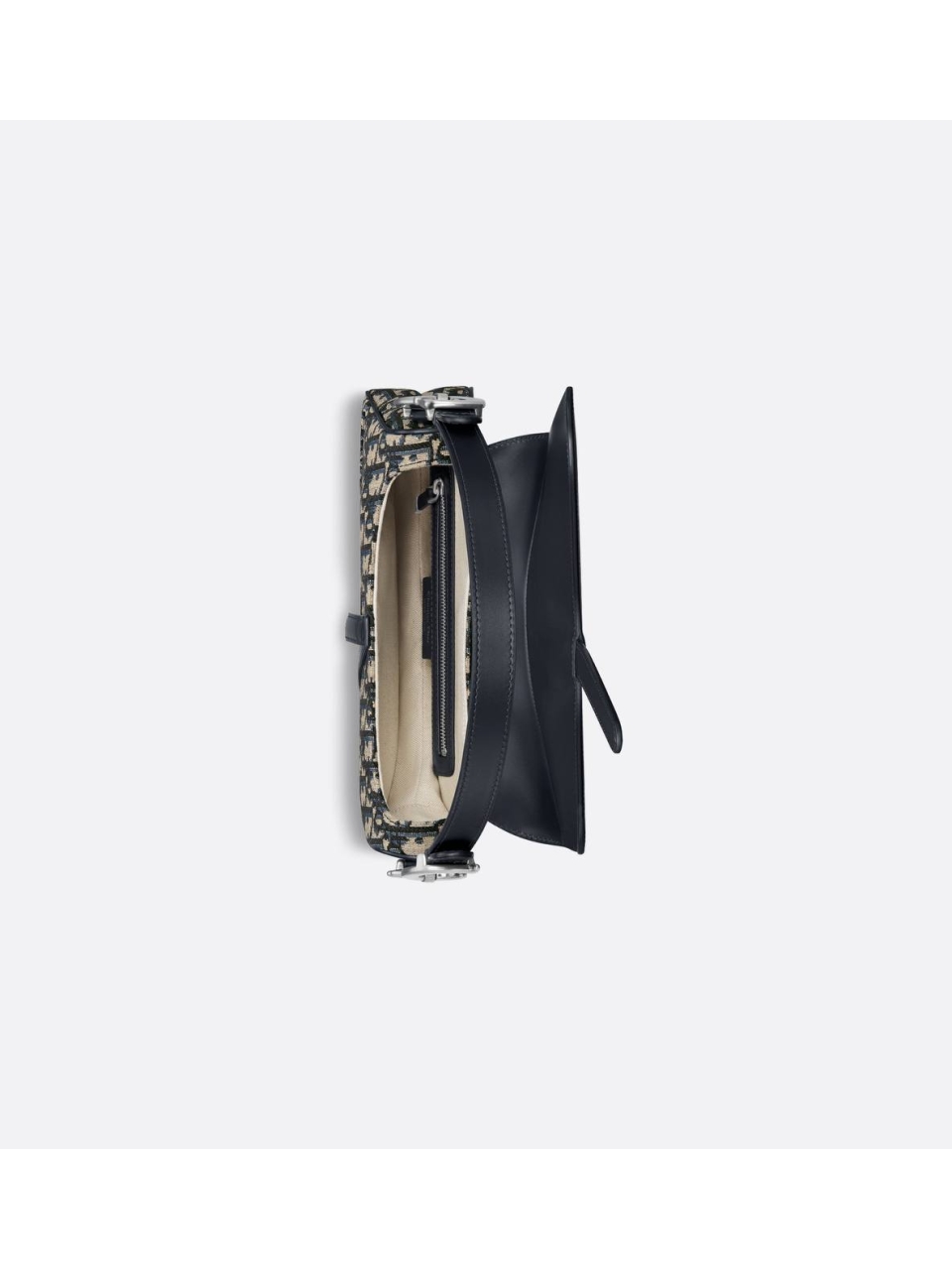 Сумка Dior Saddle с Ремнем