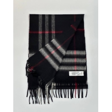 Шарф Burberry