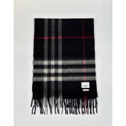 Шарф Burberry