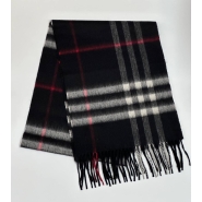 Шарф Burberry