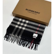 Шарф Burberry