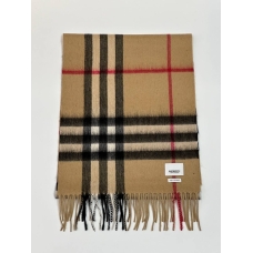 Шарф Burberry