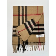Шарф Burberry