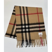 Шарф Burberry