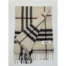 Шарф Burberry
