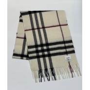 Шарф Burberry