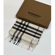 Шарф Burberry