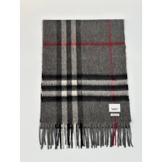 Шарф Burberry