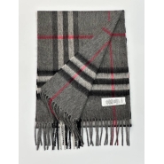 Шарф Burberry