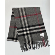 Шарф Burberry