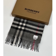Шарф Burberry