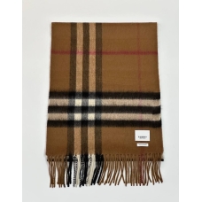 Шарф Burberry