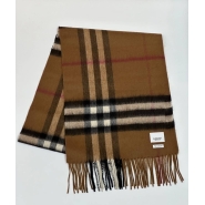 Шарф Burberry
