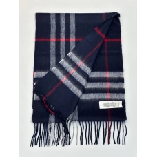 Шарф Burberry