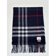 Шарф Burberry