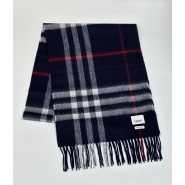 Шарф Burberry