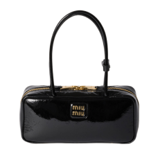 Сумка Miu Miu