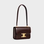 Сумка Celine