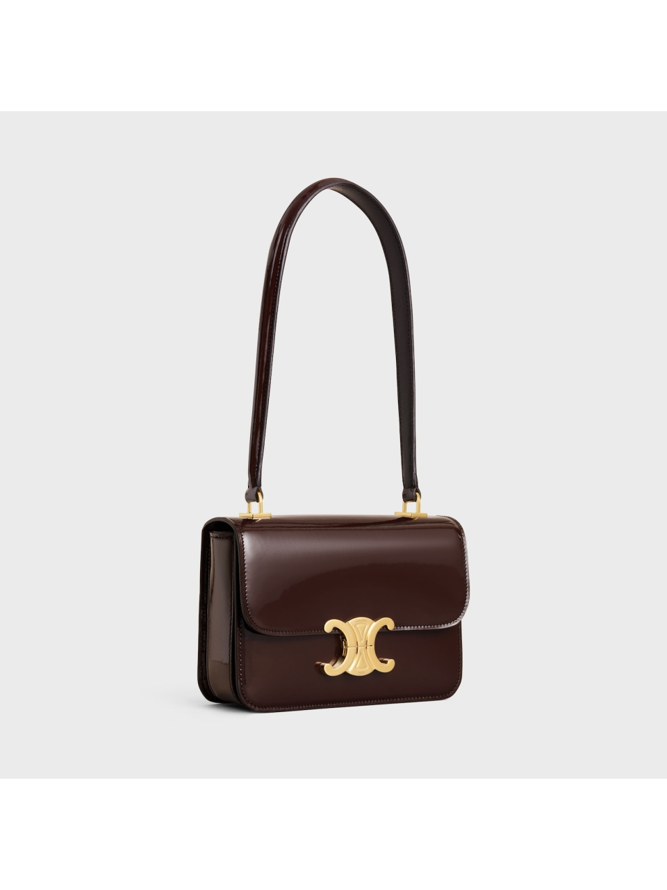 Сумка Celine