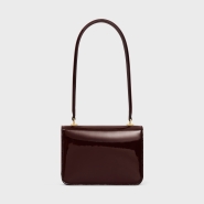 Сумка Celine