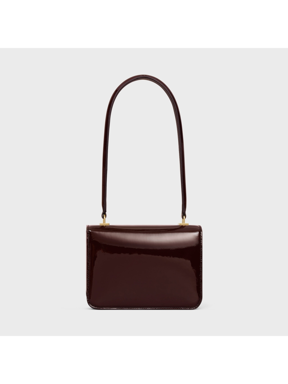 Сумка Celine