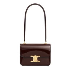 Сумка Celine