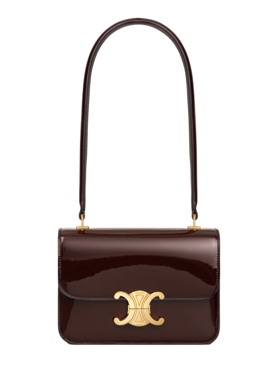 Сумка Celine