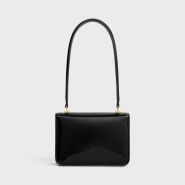 Сумка Celine