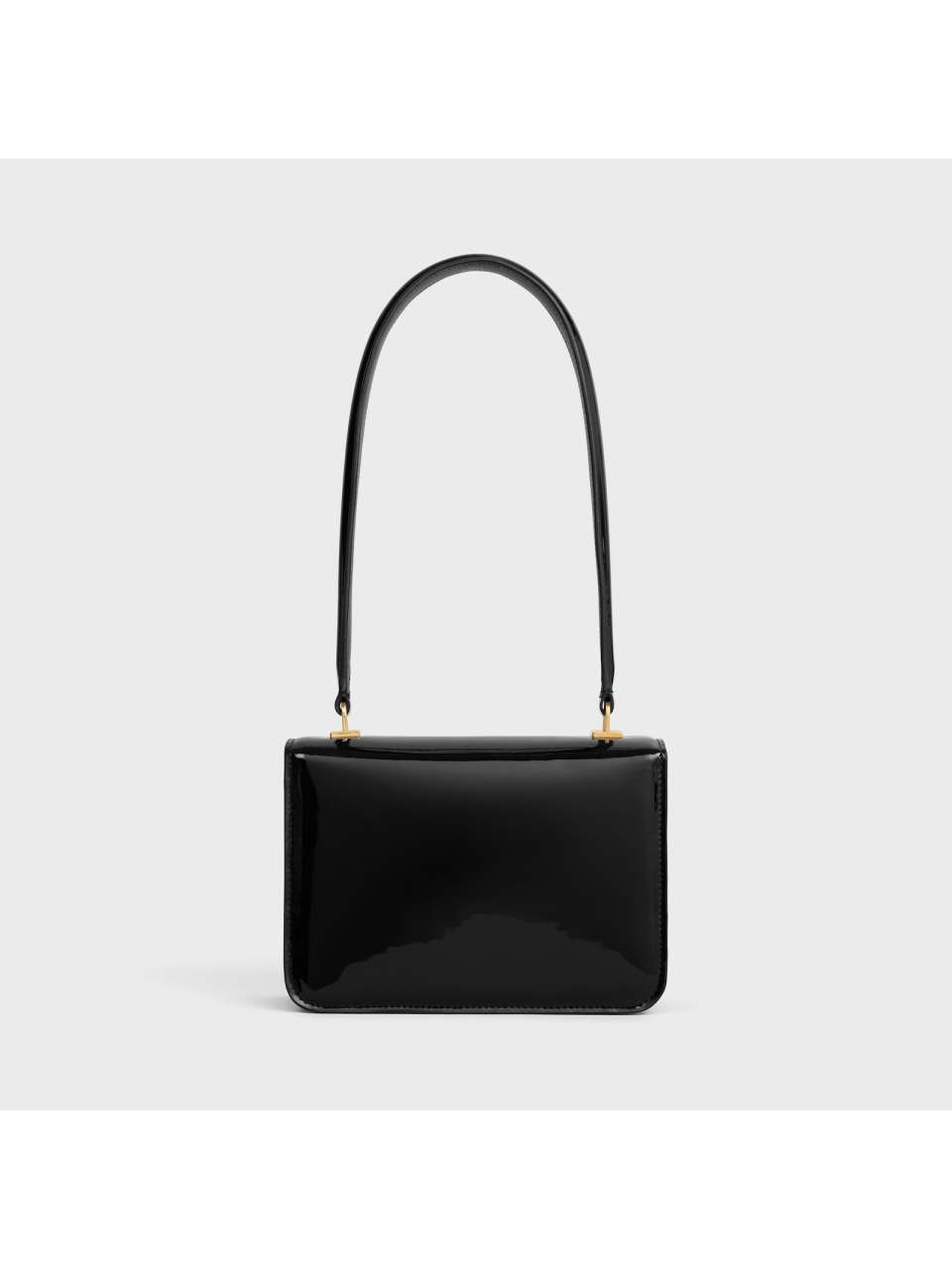 Сумка Celine