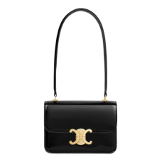 Сумка Celine
