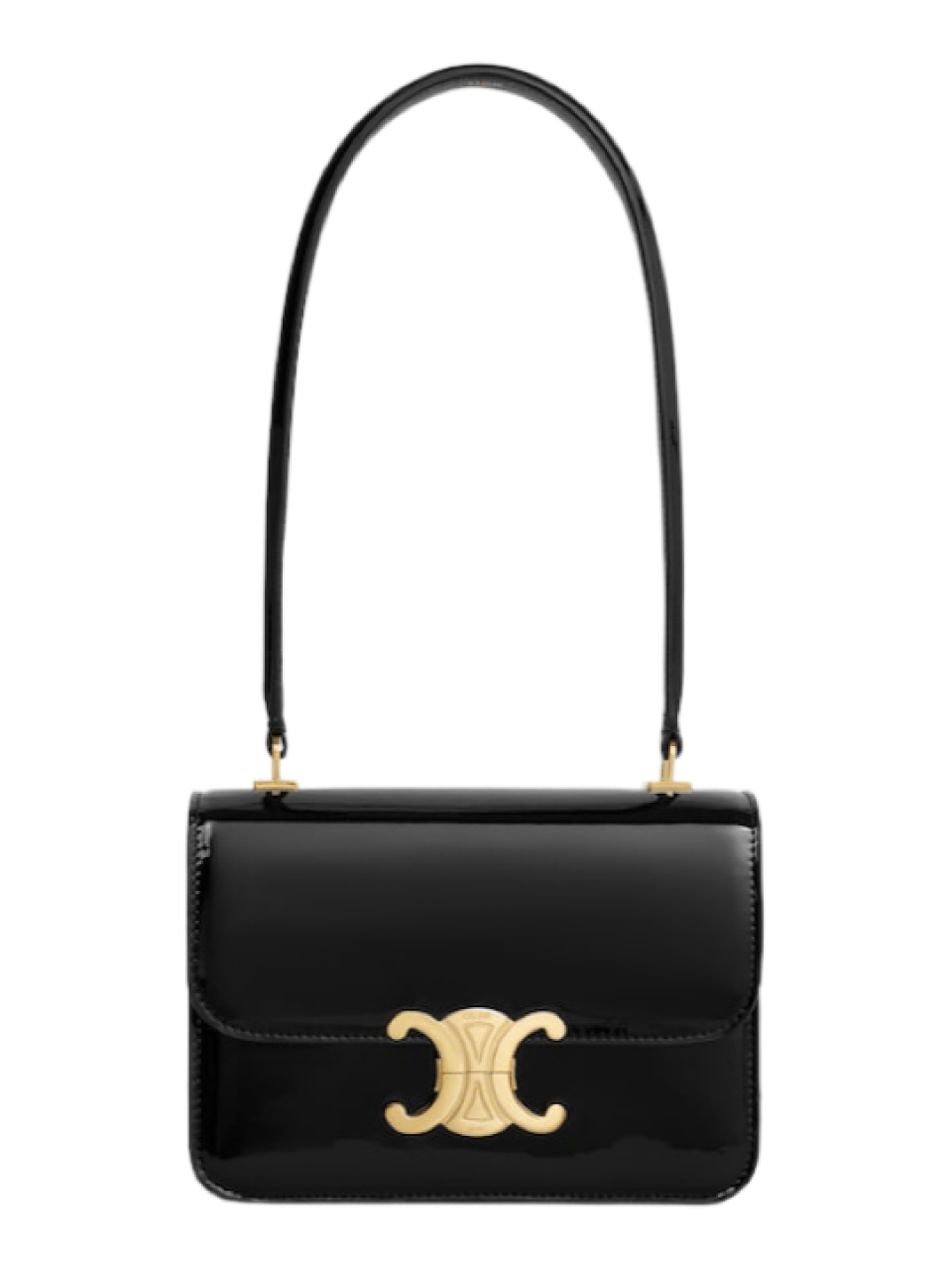 Сумка Celine
