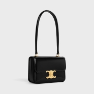 Сумка Celine