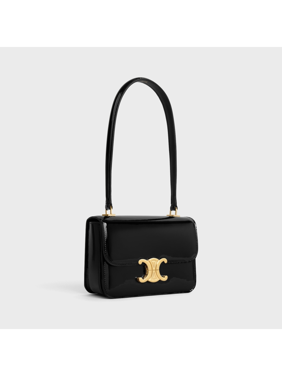 Сумка Celine