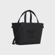Сумка Celine