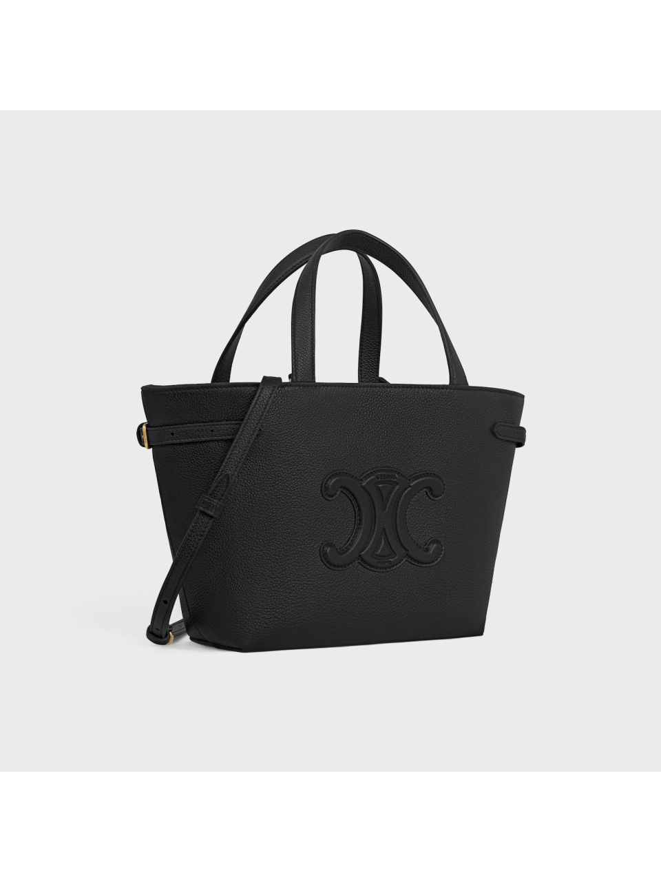 Сумка Celine