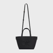 Сумка Celine