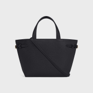 Сумка Celine