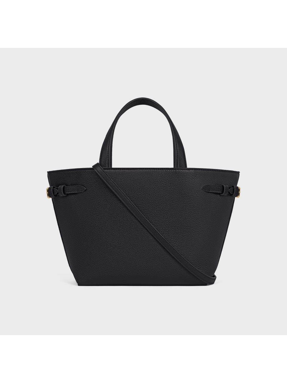 Сумка Celine